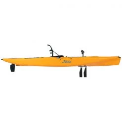 Kayaks & Boats Hobie Mirage Outback Fishing Kayak