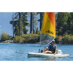 Kayaks & Boats Hobie Mirage Outback Fishing Kayak
