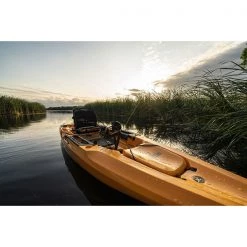 Kayaks & Boats Hobie Mirage Outback Fishing Kayak