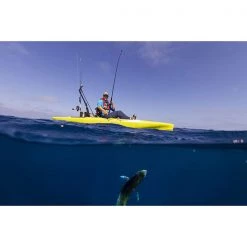 Kayaks & Boats Hobie Mirage Outback Fishing Kayak