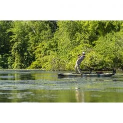 Kayaks & Boats Hobie Mirage Outback Fishing Kayak