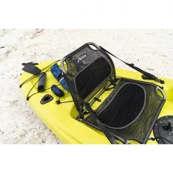 Hobie Mirage Passport 10.5 Fishing Kayak Kayaks & Boats