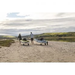 Hobie Mirage Passport 10.5 Fishing Kayak Kayaks & Boats