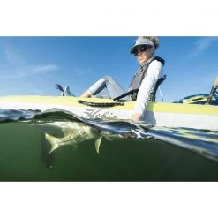 Hobie Mirage Passport 10.5 Fishing Kayak Kayaks & Boats