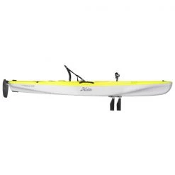 Hobie Mirage Passport 12.0 Fishing Kayak 5 Hobie Mirage Passport 12.0 Fishing Kayak