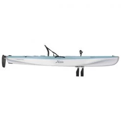 Hobie Mirage Passport 12.0 Fishing Kayak