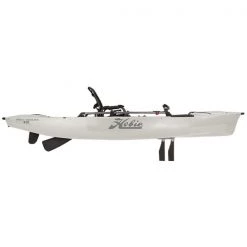 Hobie Mirage Pro Angler 12 Fishing Kayak Kayaks & Boats
