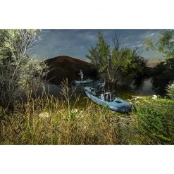 Hobie Mirage Pro Angler 12 360 Fishing Kayak