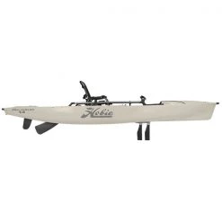 Kayaks & Boats Hobie Mirage Pro Angler 14 Fishing Kayak