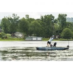 Kayaks & Boats Hobie Mirage Pro Angler 14 360 Fishing Kayak 9 Kayaks & Boats Hobie Mirage Pro Angler 14 360 Fishing Kayak