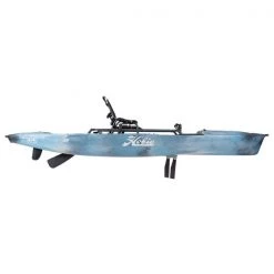 Kayaks & Boats Hobie Mirage Pro Angler 14 360 Fishing Kayak