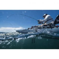 Kayaks & Boats Hobie Mirage Pro Angler 14 360 Fishing Kayak 10 Kayaks & Boats Hobie Mirage Pro Angler 14 360 Fishing Kayak