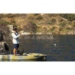 Kayaks & Boats Hobie Mirage Pro Angler 14 Fishing Kayak