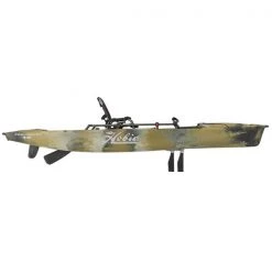 Kayaks & Boats Hobie Mirage Pro Angler 14 Fishing Kayak