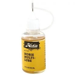 Hobie Multi Lube - 1 Oz Kayak Equipment & Gear