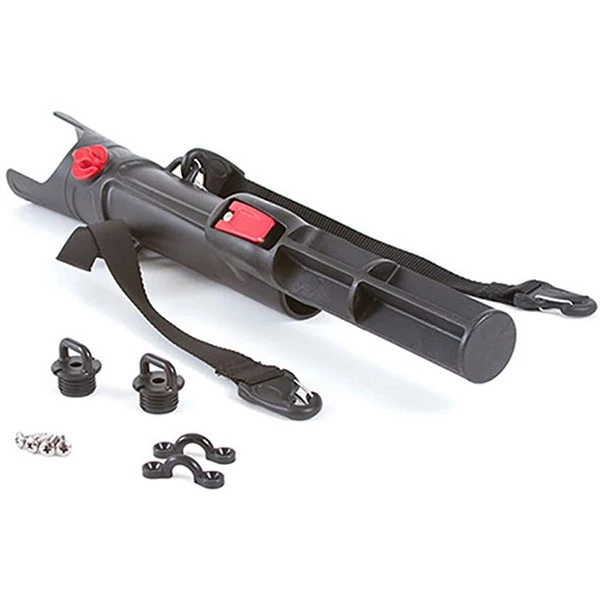 Kayak Equipment & Gear Hobie Adjustable Rod Holder Extension 1 Kayak Equipment & Gear Hobie Adjustable Rod Holder Extension