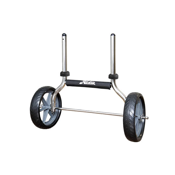 Hobie Plug-In Cart Kayak Equipment & Gear 1 Hobie Plug-In Cart Kayak Equipment & Gear