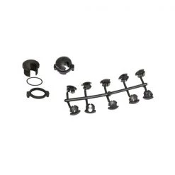 Hobie Thru Hull Wiring Kit Kayak Equipment & Gear