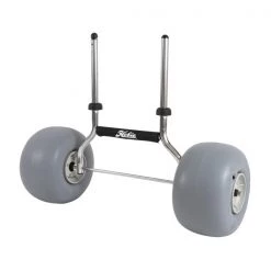 Hobie Trax "2-30" Plug-In Kayak Cart