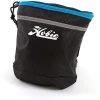 Kayak Equipment & Gear Hobie Vantage Seat Accessory Bag
