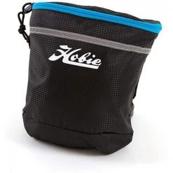 Kayak Equipment & Gear Hobie Vantage Seat Accessory Bag