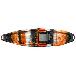 Kayaks & Boats Jackson Bite Angler Fishing Kayak