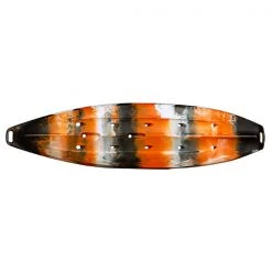 Kayaks & Boats Jackson Bite Angler Fishing Kayak