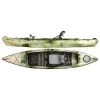 Jackson Kilroy Fishing Kayak Kayaks & Boats