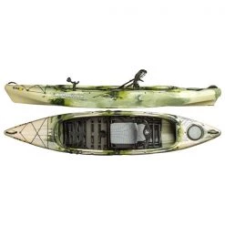 Jackson Kilroy Fishing Kayak Kayaks & Boats