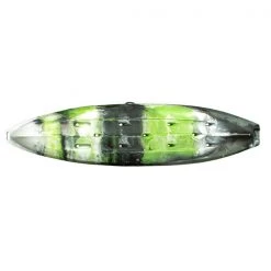 Jackson YuPIK Fishing Kayak Kayaks & Boats 13 Jackson YuPIK Fishing Kayak Kayaks & Boats