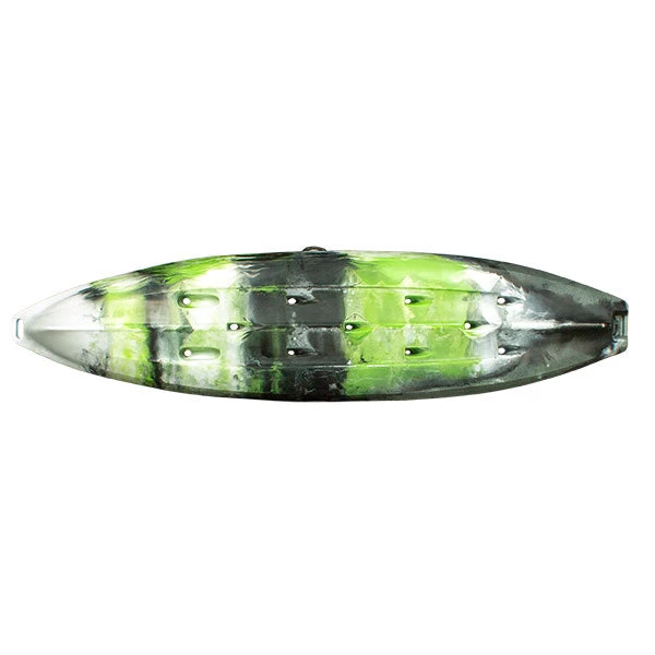 Jackson YuPIK Fishing Kayak Kayaks & Boats 7 Jackson YuPIK Fishing Kayak Kayaks & Boats