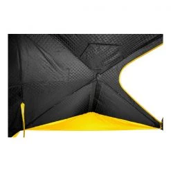 Frabill Fortress XL Ice Shelter Fishing Equipment & Gear 9 Frabill Fortress XL Ice Shelter Fishing Equipment & Gear