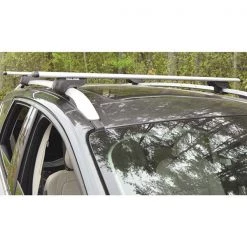 Malone AirFlow2 Roof Rack Kayak Equipment & Gear