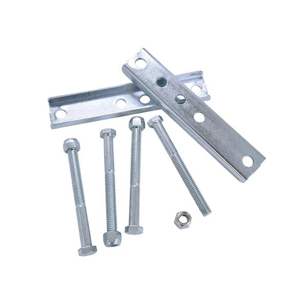 Kayak Equipment & Gear Malone Crank Assist Jack Stand 3 Kayak Equipment & Gear Malone Crank Assist Jack Stand