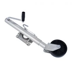 Kayak Equipment & Gear Malone Crank Assist Jack Stand