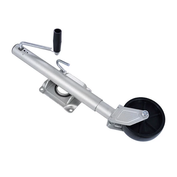 Kayak Equipment & Gear Malone Crank Assist Jack Stand 2 Kayak Equipment & Gear Malone Crank Assist Jack Stand