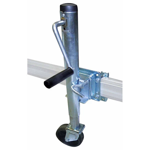 Kayak Equipment & Gear Malone Crank Assist Jack Stand 6 Kayak Equipment & Gear Malone Crank Assist Jack Stand