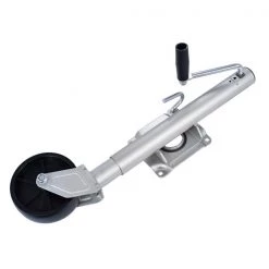 Kayak Equipment & Gear Malone Crank Assist Jack Stand