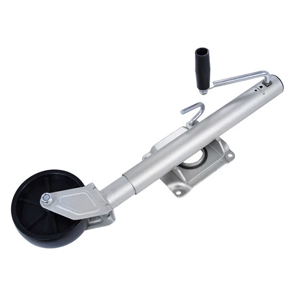 Kayak Equipment & Gear Malone Crank Assist Jack Stand 1 Kayak Equipment & Gear Malone Crank Assist Jack Stand