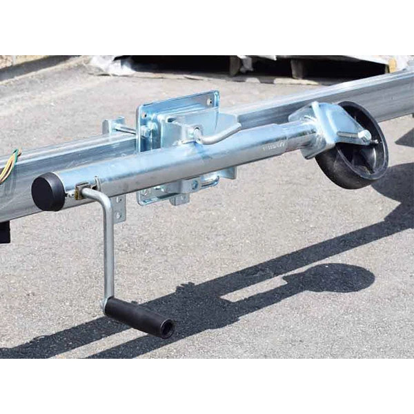 Kayak Equipment & Gear Malone Crank Assist Jack Stand 7 Kayak Equipment & Gear Malone Crank Assist Jack Stand