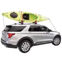 Malone Downloader J-Style Kayak Carrier