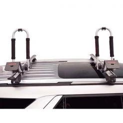 Malone Downloader J-Style Kayak Carrier