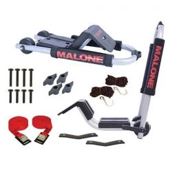 Malone Downloader J-Style Kayak Carrier