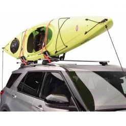 Malone Downloader J-Style Kayak Carrier