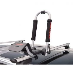 Malone Downloader J-Style Kayak Carrier