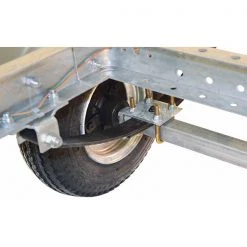 Kayak Equipment & Gear Malone EcoLight 2 Boat Kayak Trailer Package 33 Kayak Equipment & Gear Malone EcoLight 2 Boat Kayak Trailer Package