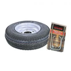 Kayak Equipment & Gear Malone EcoLight Spare Tire