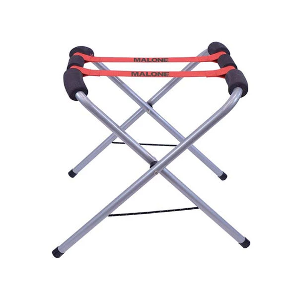 Kayak Equipment & Gear Malone Elevate™ Kayak Storage/Maintenance Stand 2 Kayak Equipment & Gear Malone Elevate™ Kayak Storage/Maintenance Stand
