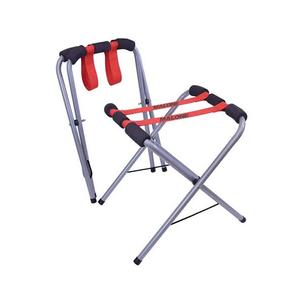 Kayak Equipment & Gear Malone Elevate™ Kayak Storage/Maintenance Stand 1 Kayak Equipment & Gear Malone Elevate™ Kayak Storage/Maintenance Stand