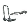 Kayak Equipment & Gear Malone FoldAway J-Style Kayak Carrier